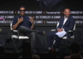 An interview with Smartbird CEO Nadia Carlsten in regards to the shoe firm Allbirds changing into an AI infrastructure firm, plans to deploy compute clusters, and extra (Tim Fernholz/TechCrunch)