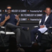 An interview with Smartbird CEO Nadia Carlsten in regards to the shoe firm Allbirds changing into an AI infrastructure firm, plans to deploy compute clusters, and extra (Tim Fernholz/TechCrunch)