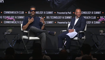 An interview with Smartbird CEO Nadia Carlsten in regards to the shoe firm Allbirds changing into an AI infrastructure firm, plans to deploy compute clusters, and extra (Tim Fernholz/TechCrunch)