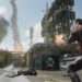 Black Ops 7’s basic playlist is the remaster we have been ready for