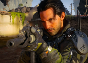 Black Ops 7’s New Traditional Mode Appears to Repair a Lot of Points Gamers Have With the Recreation