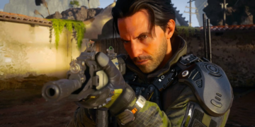 Black Ops 7’s New Traditional Mode Appears to Repair a Lot of Points Gamers Have With the Recreation