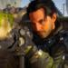Black Ops 7’s New Traditional Mode Appears to Repair a Lot of Points Gamers Have With the Recreation