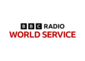 World Service – Hear Reside