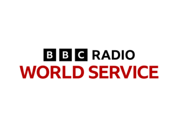World Service – Hear Reside