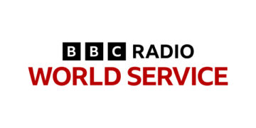 World Service – Hear Reside