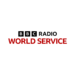 World Service – Hear Reside