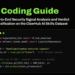 ClawHub Safety Alerts: A Coding Information to Finish-to-Finish Safety Sign Evaluation and Verdict Classification on the AI Abilities Dataset