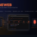 A Coding Arms-On on FineWeb for Streaming, Filtering, Deduplication, Tokenization, and Giant-Scale Internet Corpus Analytics