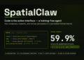 NVIDIA AI Introduce SpatialClaw: A Coaching-Free Agent That Treats Code because the Motion Interface for Spatial Reasoning