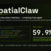 NVIDIA AI Introduce SpatialClaw: A Coaching-Free Agent That Treats Code because the Motion Interface for Spatial Reasoning