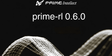 Prime Mind Releases prime-rl 0.6.0 to Practice Trillion-Parameter MoE Fashions on Agentic RL Workloads