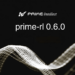 Prime Mind Releases prime-rl 0.6.0 to Practice Trillion-Parameter MoE Fashions on Agentic RL Workloads
