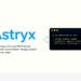 Meta’s Astryx Brings a CLI and MCP Server to an Open-Supply React Design System Brokers Can Learn