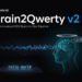 Meta AI Releases Brain2Qwerty v2: A Non-Invasive MEG Mind-to-Textual content Pipeline Decoding Typed Sentences at 61% Phrase Accuracy