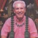 Doom And Duke Nukem 3D Composer Bobby Prince Dies At 81