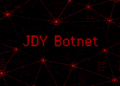 China-Linked JDY Botnet Expands to 1,500+ Units for Cyber Reconnaissance