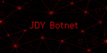 China-Linked JDY Botnet Expands to 1,500+ Units for Cyber Reconnaissance