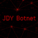 China-Linked JDY Botnet Expands to 1,500+ Units for Cyber Reconnaissance
