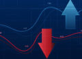 Google Desktop CTR Climbs Whereas Cellular Dips, Report Finds