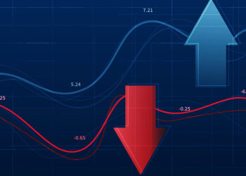 Google Desktop CTR Climbs Whereas Cellular Dips, Report Finds