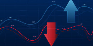 Google Desktop CTR Climbs Whereas Cellular Dips, Report Finds