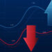 Google Desktop CTR Climbs Whereas Cellular Dips, Report Finds