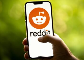 Backrooms Success Leads To Hollywood Digging By Reddit For Concepts