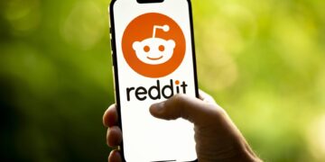 Backrooms Success Leads To Hollywood Digging By Reddit For Concepts