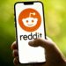 Backrooms Success Leads To Hollywood Digging By Reddit For Concepts
