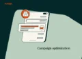 Marketing campaign optimization methods that really work in 2026