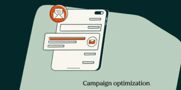 Marketing campaign optimization methods that really work in 2026