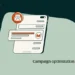Marketing campaign optimization methods that really work in 2026