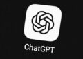 New ChatGPT Lockdown Mode Limits Instruments That May Allow Knowledge Exfiltration