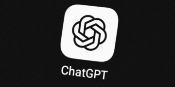 New ChatGPT Lockdown Mode Limits Instruments That May Allow Knowledge Exfiltration