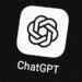 New ChatGPT Lockdown Mode Limits Instruments That May Allow Knowledge Exfiltration