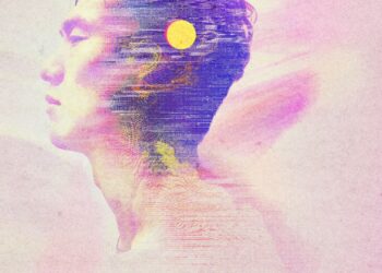 The Obtain: China’s mind implant ambitions