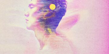 The Obtain: China’s mind implant ambitions