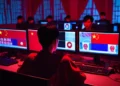 China-Linked Espionage Cluster Deploys Customized ASPX/ASHX Shells on IIS – GBHackers Safety
