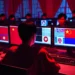 China-Linked Espionage Cluster Deploys Customized ASPX/ASHX Shells on IIS – GBHackers Safety