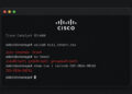 Cisco Catalyst SD-WAN Zero-Day CVE-2026-20245 Exploited to Acquire Root Entry