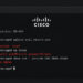 Cisco Catalyst SD-WAN Zero-Day CVE-2026-20245 Exploited to Acquire Root Entry