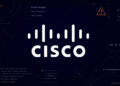 Cisco Releases Safety Updates for Actively Exploited SD-WAN Supervisor Flaw