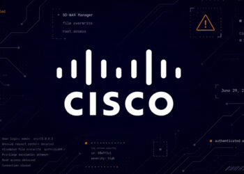Cisco Releases Safety Updates for Actively Exploited SD-WAN Supervisor Flaw