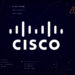 Cisco Releases Safety Updates for Actively Exploited SD-WAN Supervisor Flaw