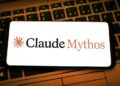 Claude Mythos 5 Can Construct Exploits However Cannot Energy Campaigns