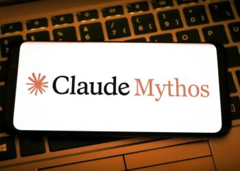 Claude Mythos 5 Can Construct Exploits However Cannot Energy Campaigns