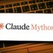 Claude Mythos 5 Can Construct Exploits However Cannot Energy Campaigns