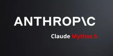 Claude Mythos 5 Redeployed to Assist U.S. Organizations Strengthen Cyber Protection