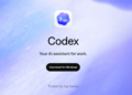 27,000-Obtain Codex UI Software Secretly Stole OpenAI Refresh Tokens